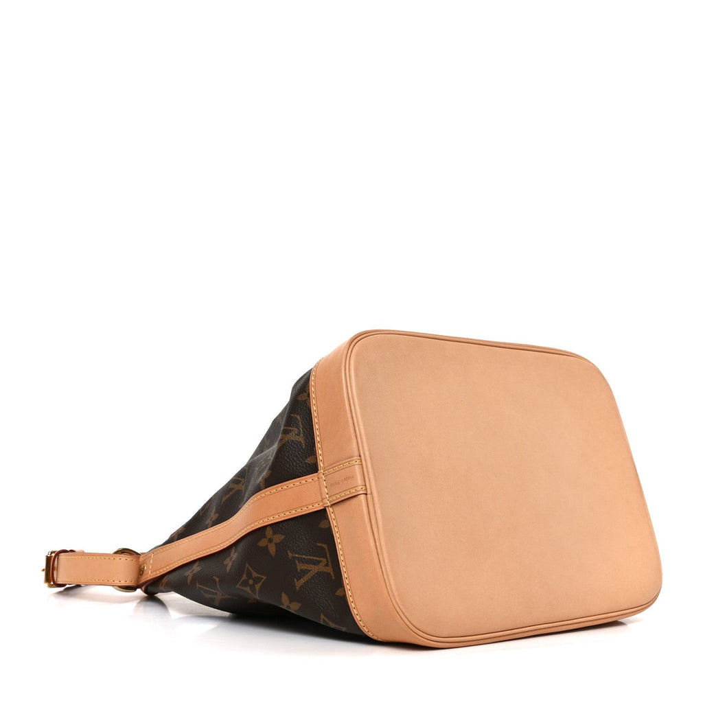Monogram Petit Noe NM