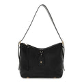 Empreinte Carryall PM Black