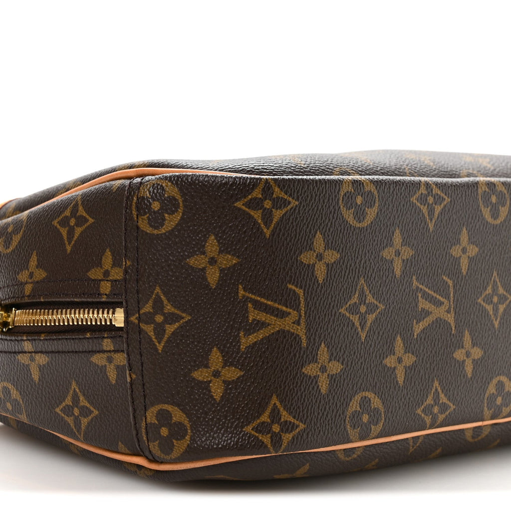 Monogram Trouville