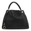 Empreinte Artsy MM Black