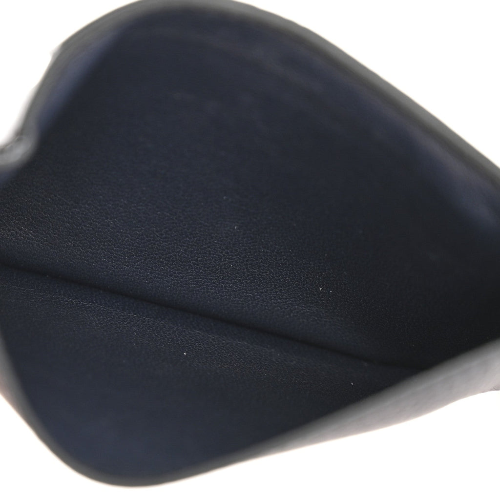 Epsom City 3CC  Holder Black