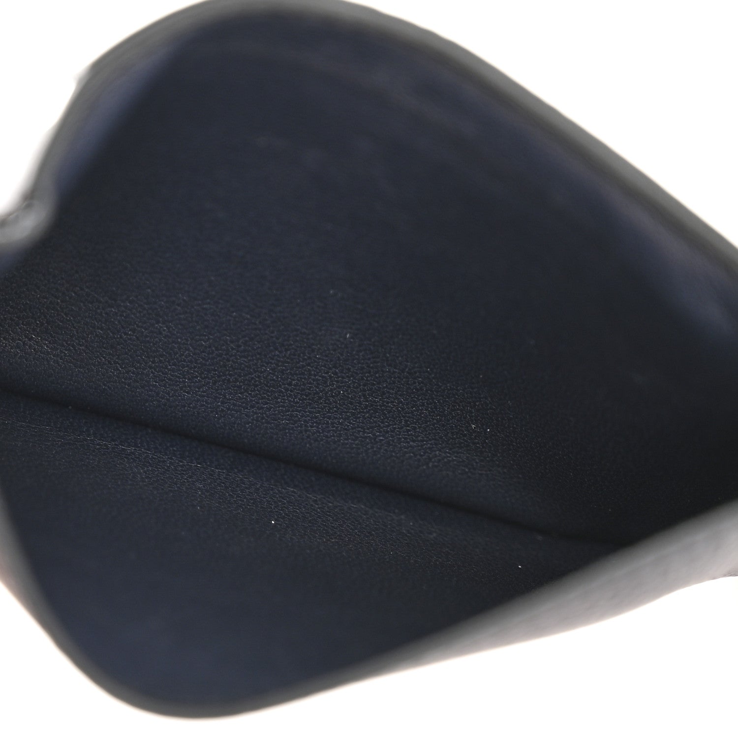 Epsom City 3CC  Holder Black