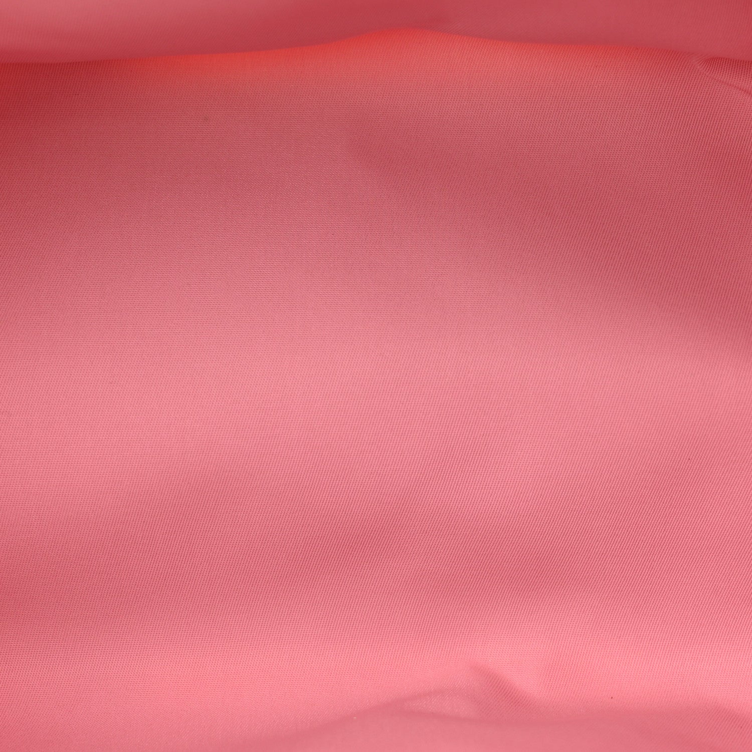 Monogram Girly Boston Pink