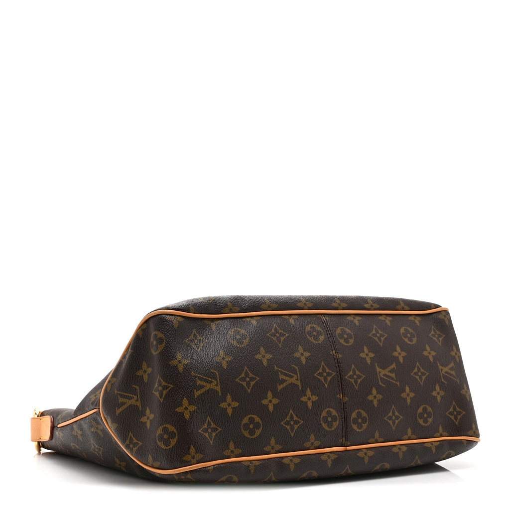Monogram Delightful PM