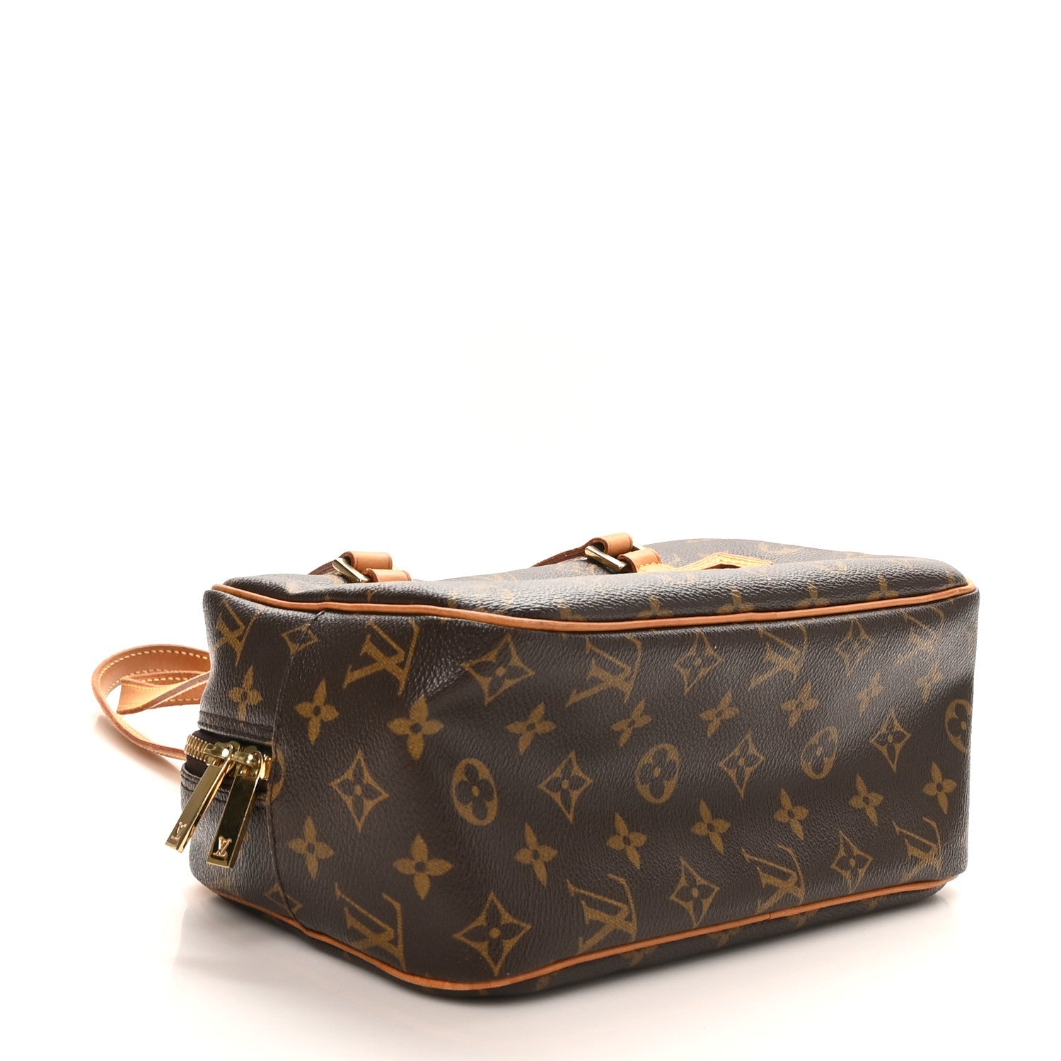 Monogram Cite MM