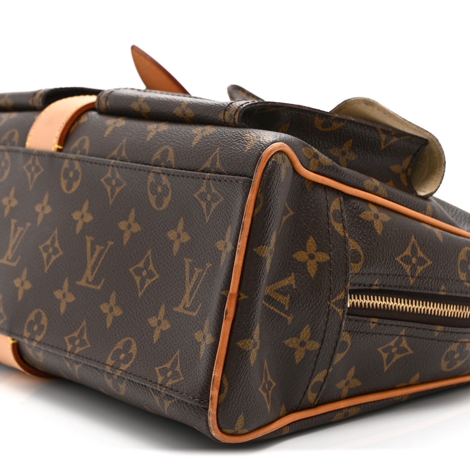Monogram Manhattan GM