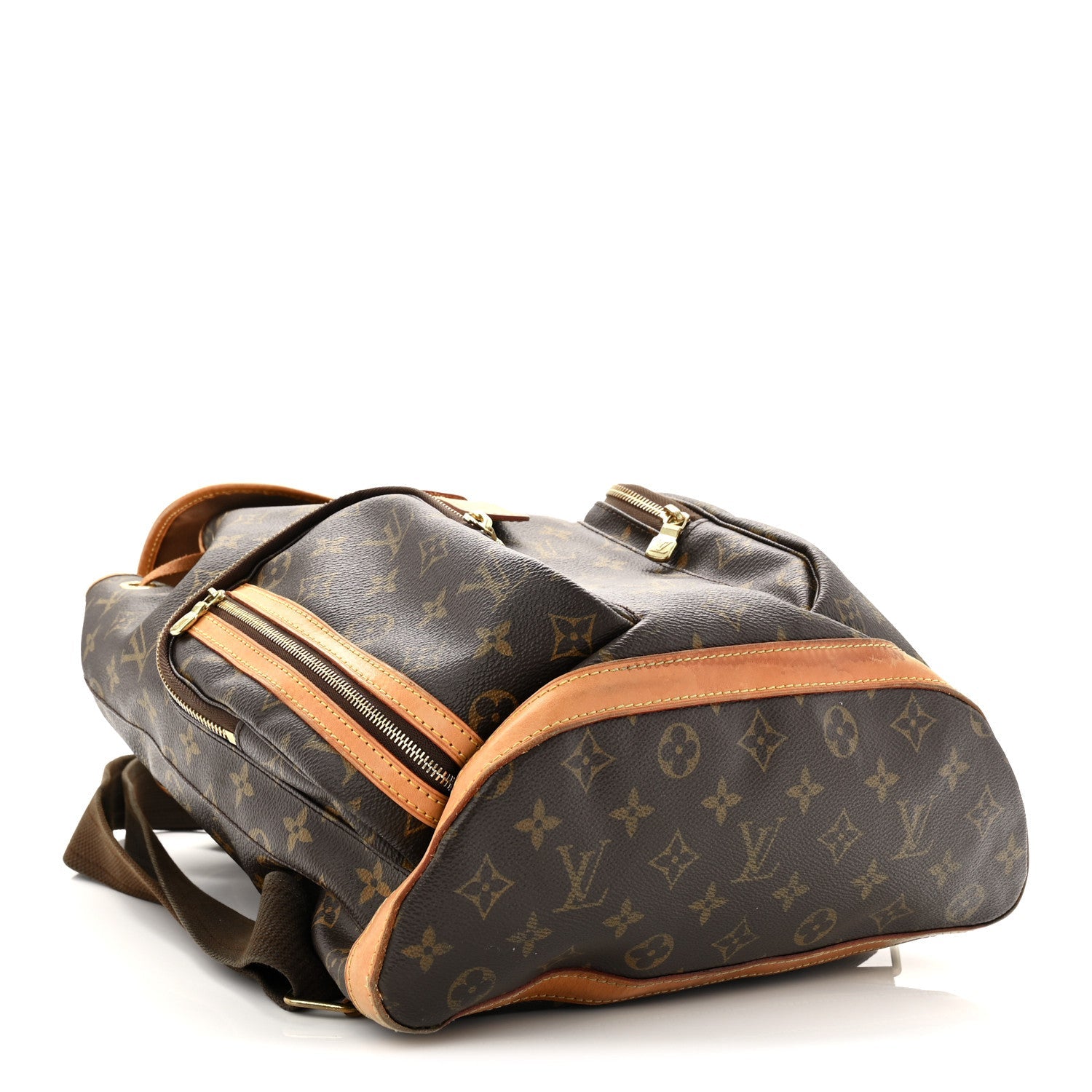 Monogram Bosphore Backpack