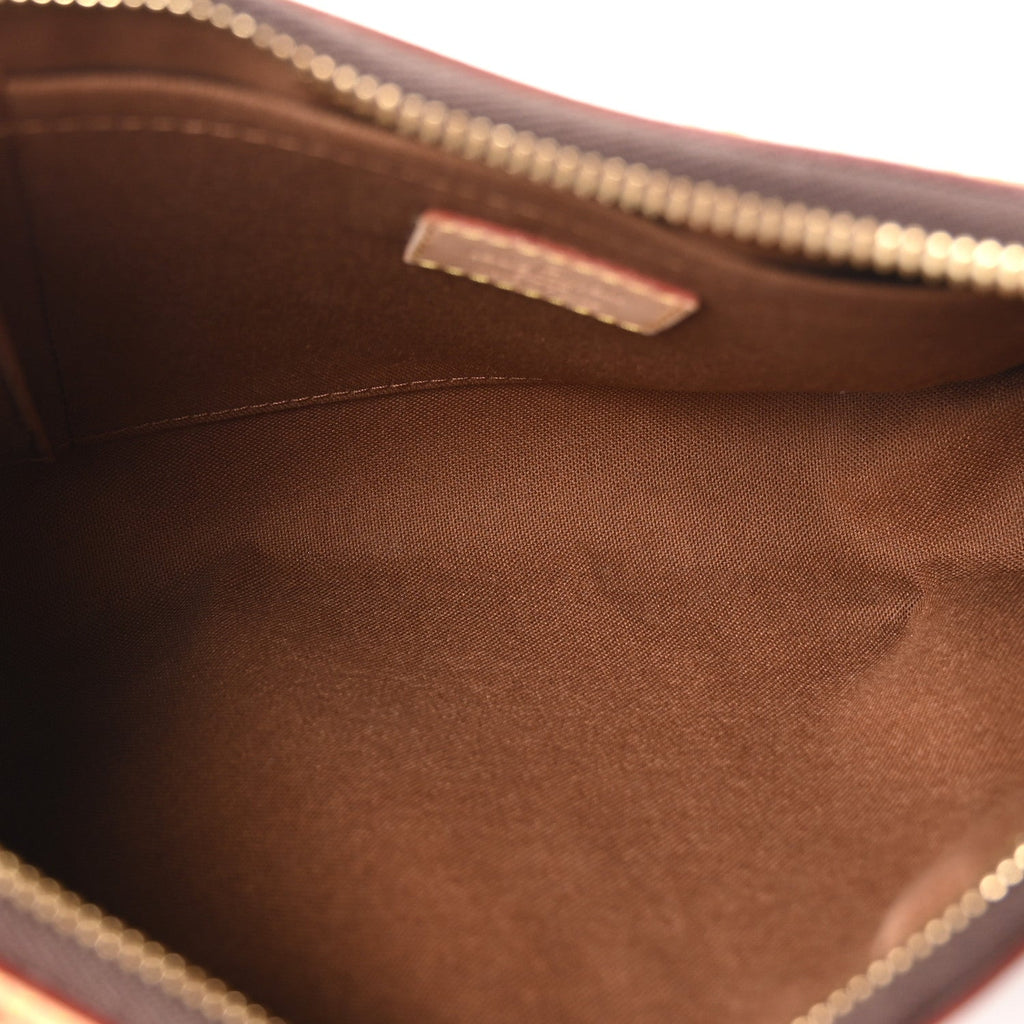 Monogram Thames PM