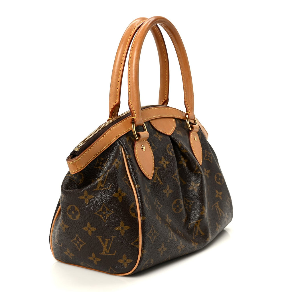 Monogram Tivoli PM