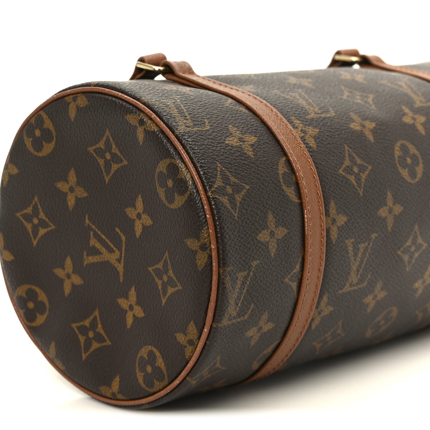 Monogram Papillon 26