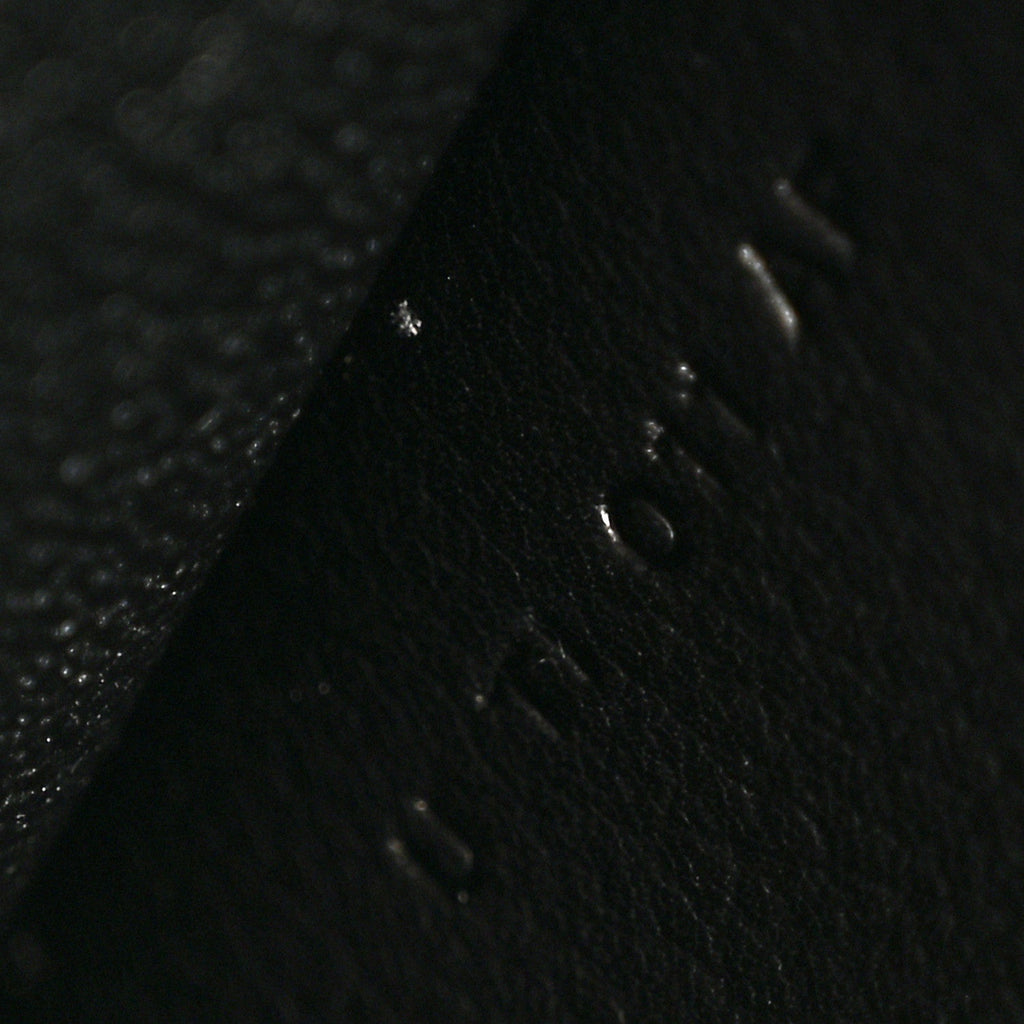 Evercolor Cavale Kelly Wallet To Go Black Ecru