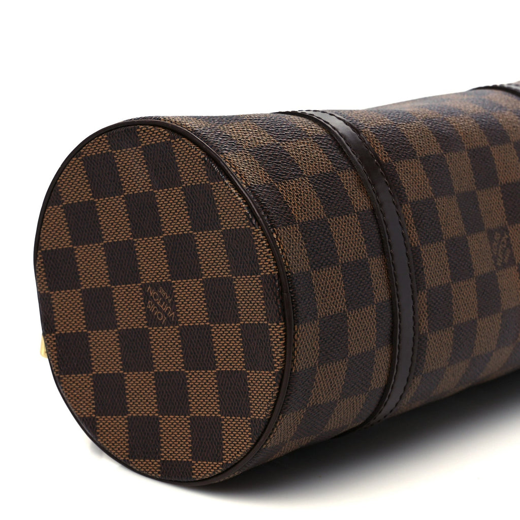 Damier Ebene Papillon 30