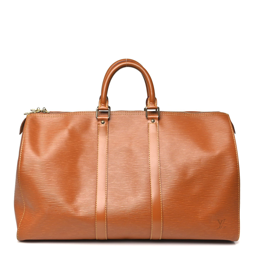 Epi Keepall 45 Cipango