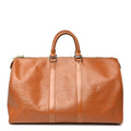 Epi Keepall 45 Cipango