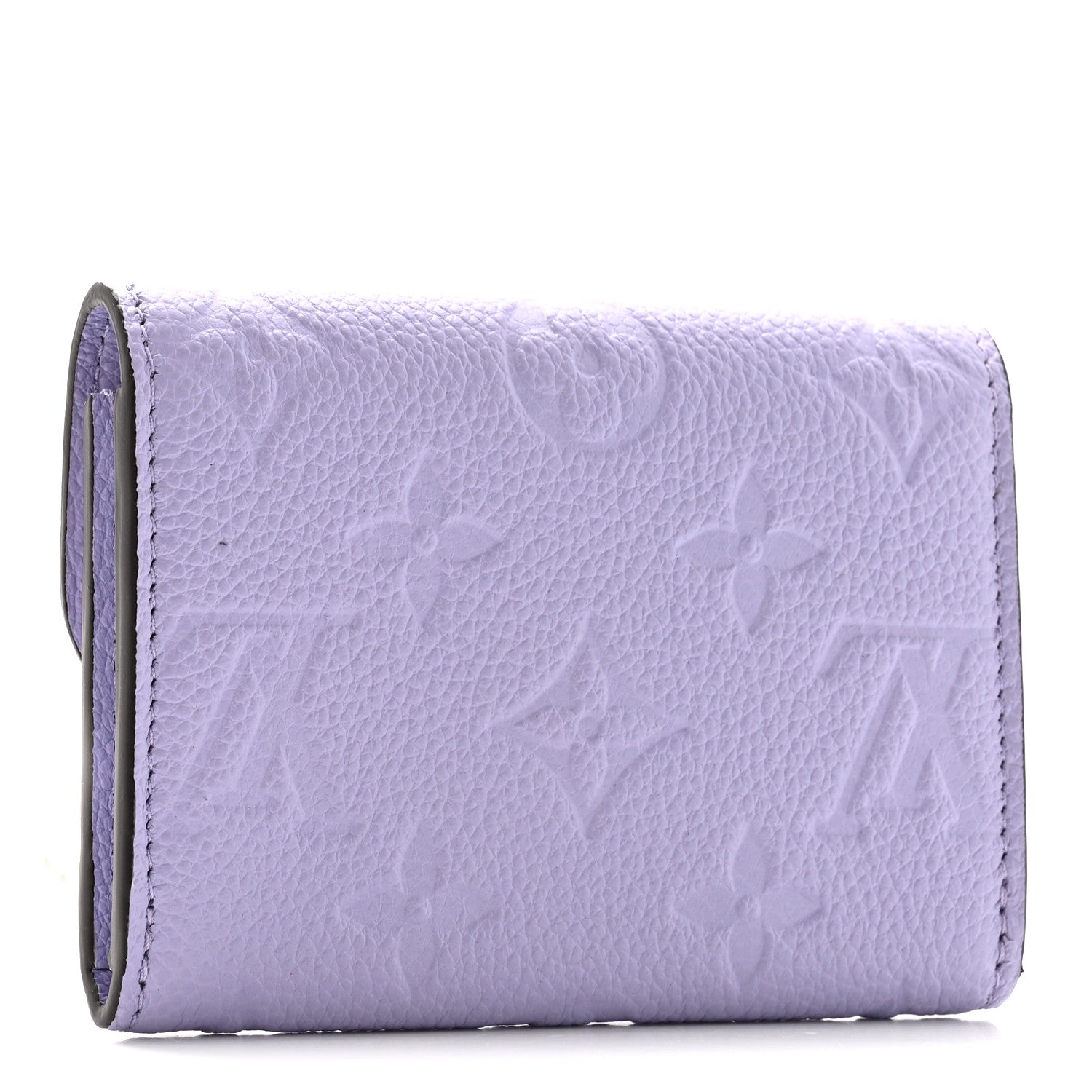 Empreinte Rosalie Coin Purse Iris