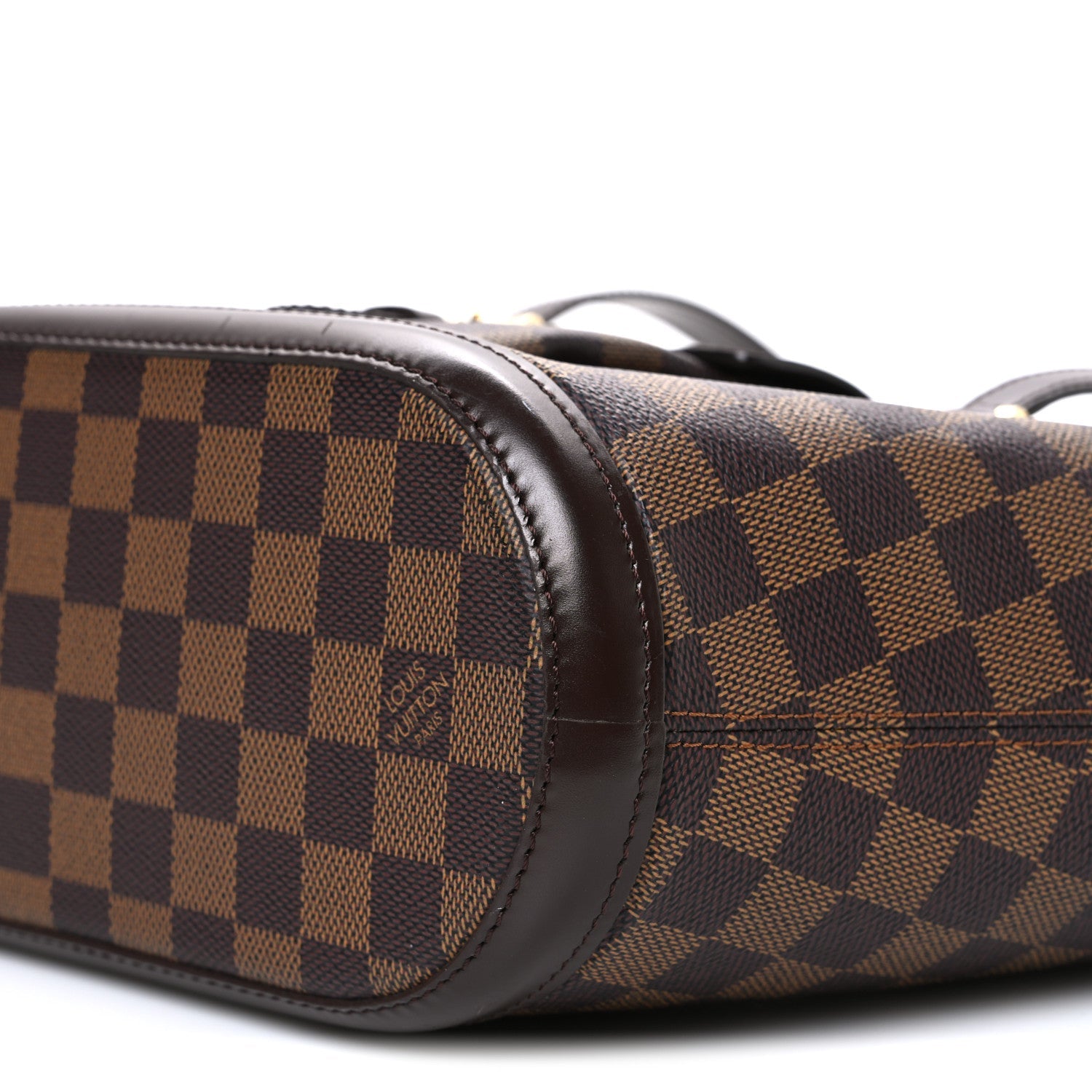 Damier Ebene Manosque PM