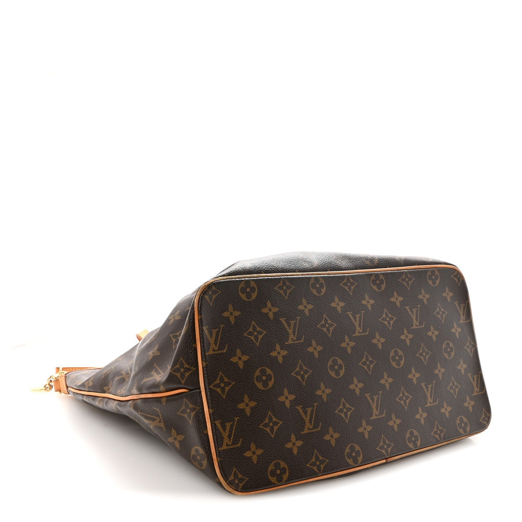 Monogram Palermo GM
