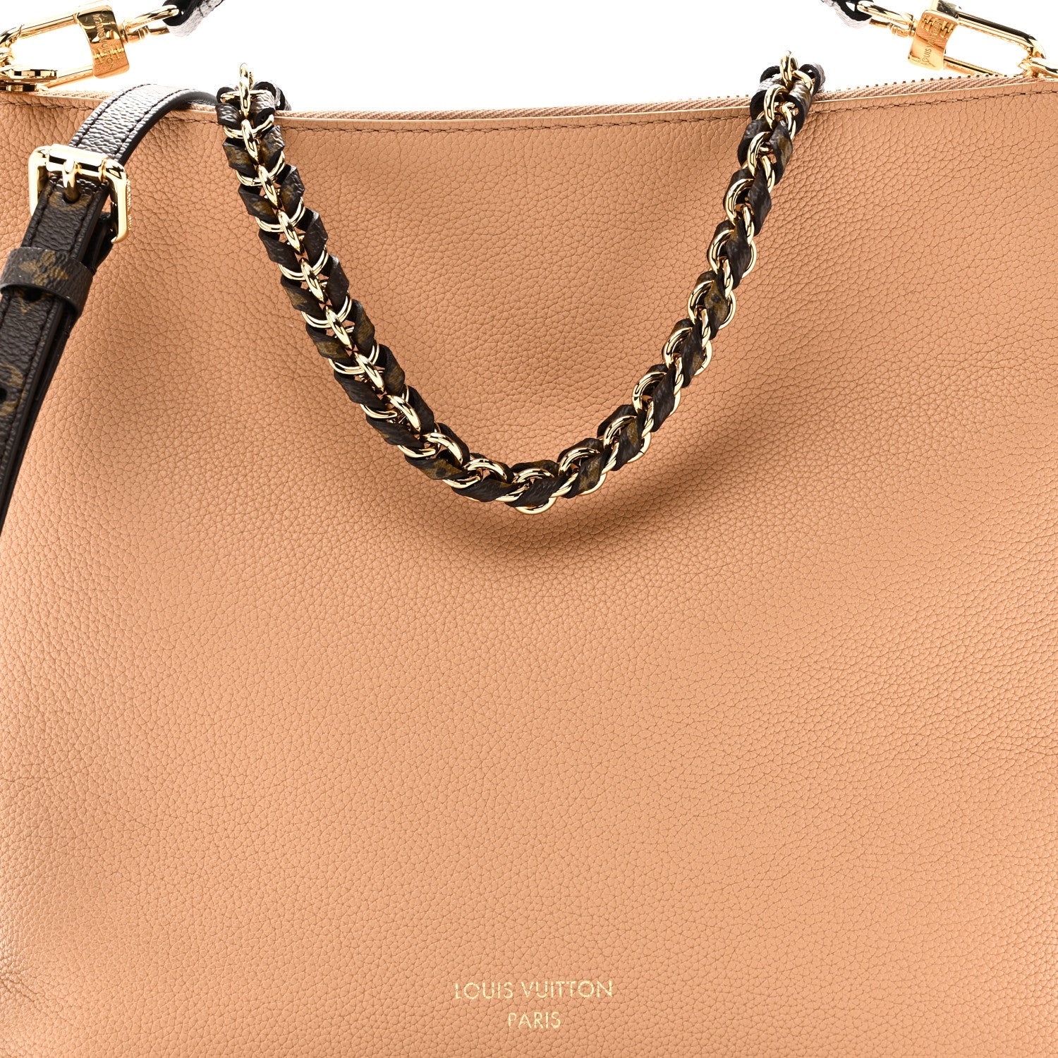 Calfskin Multipass Arizona Beige