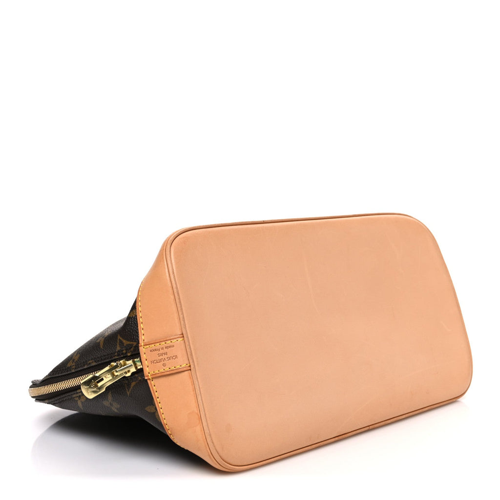 Monogram Alma PM