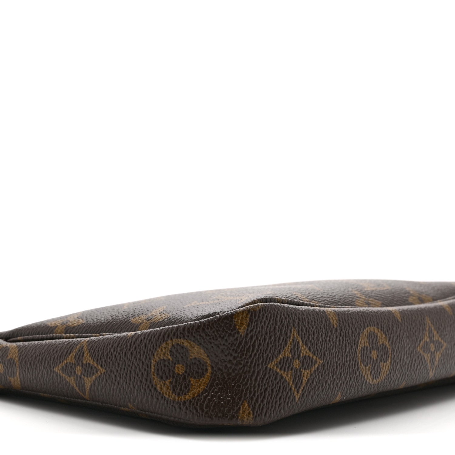Monogram Panda Pochette Accessories