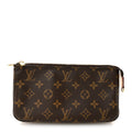 Monogram Pochette Accessories NM