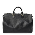 Epi Speedy 35 Black