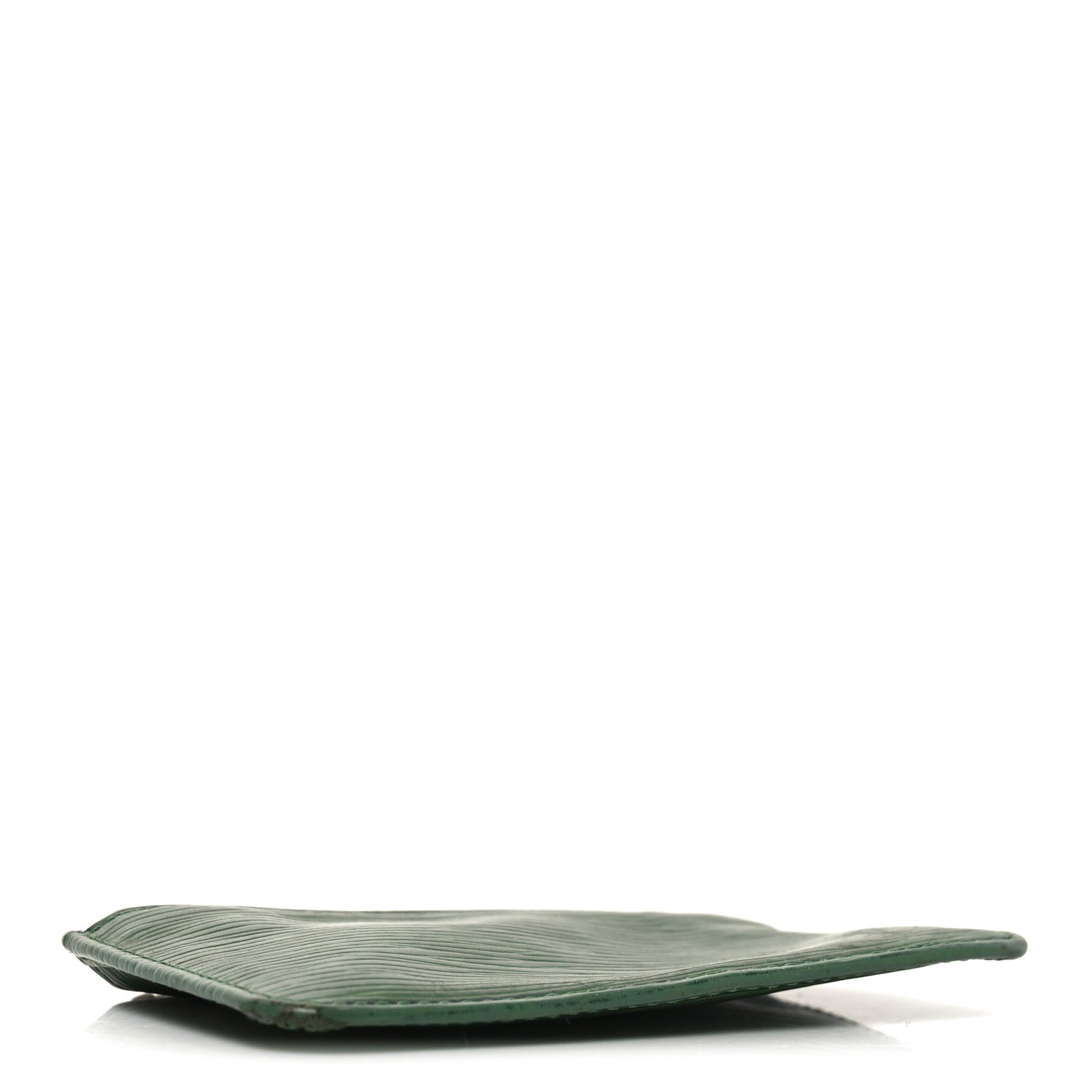 Epi Key Pouch Borneo