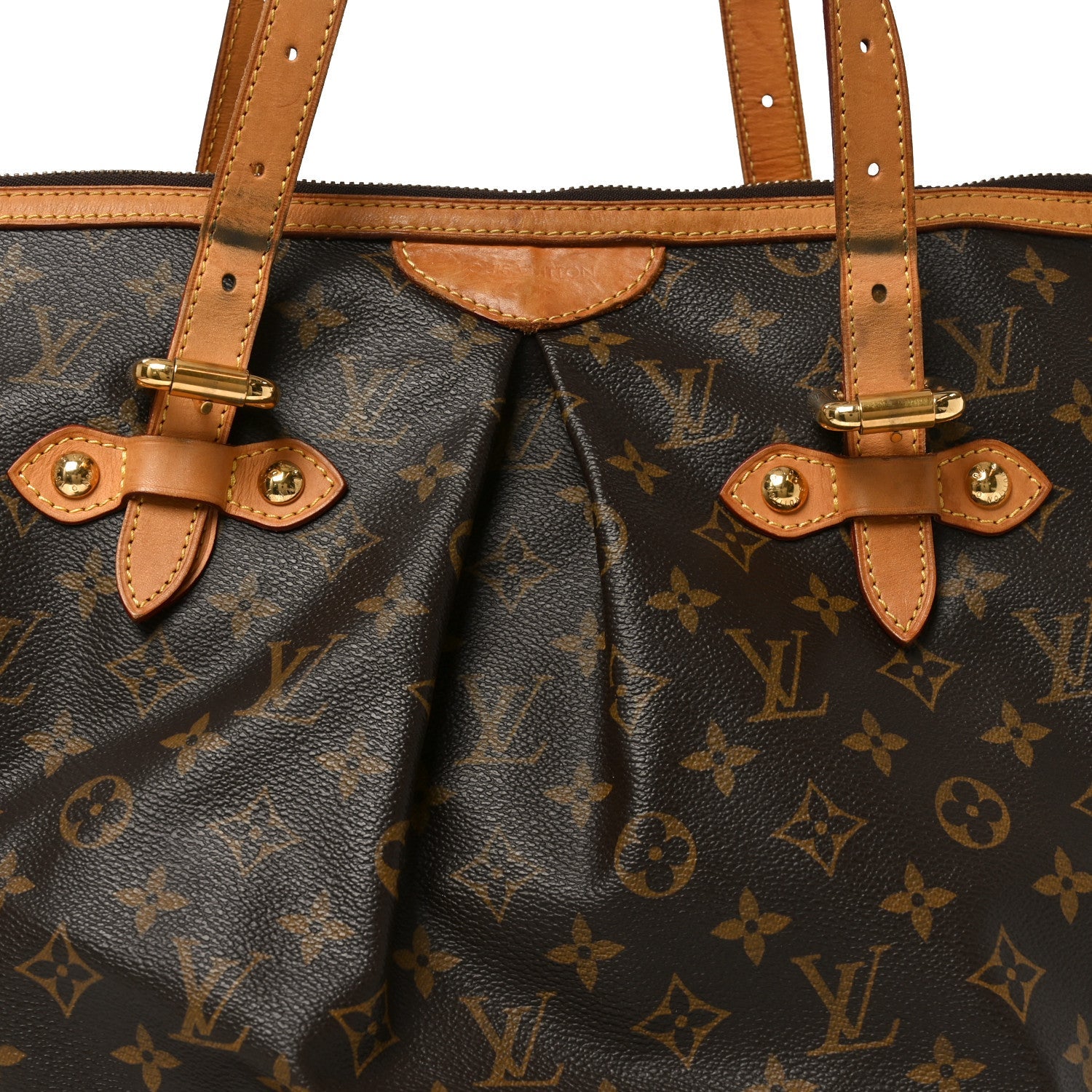 Monogram Palermo GM