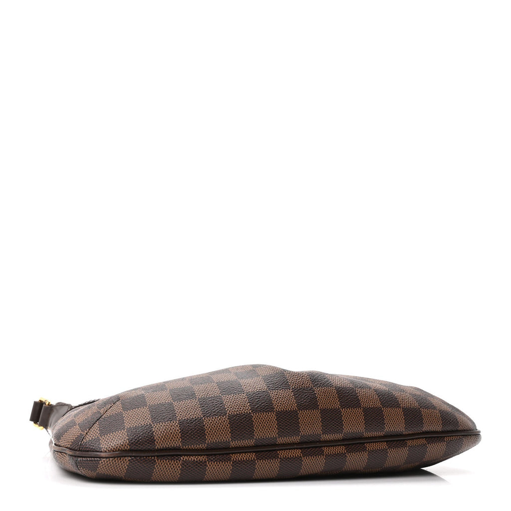 Damier Ebene Bloomsbury PM