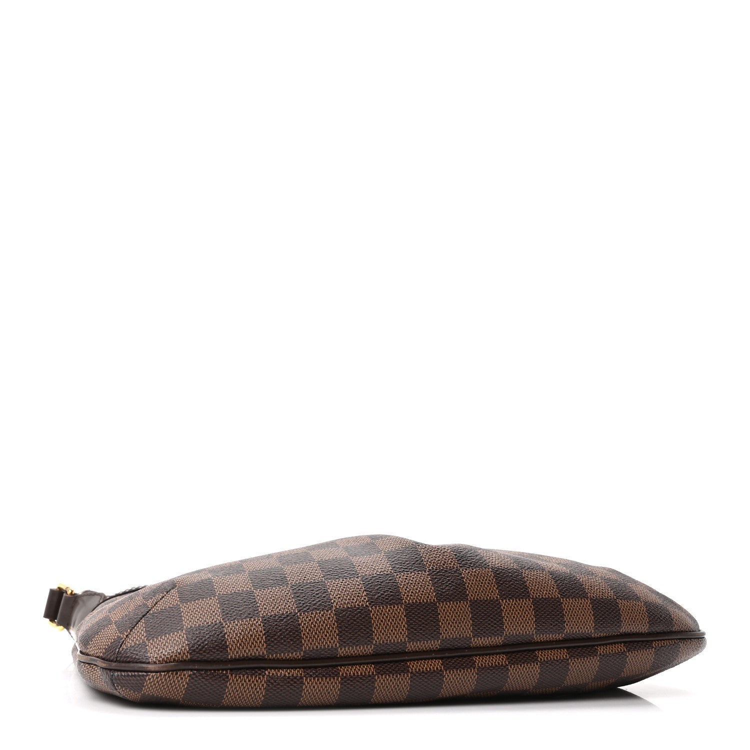 Damier Ebene Bloomsbury PM