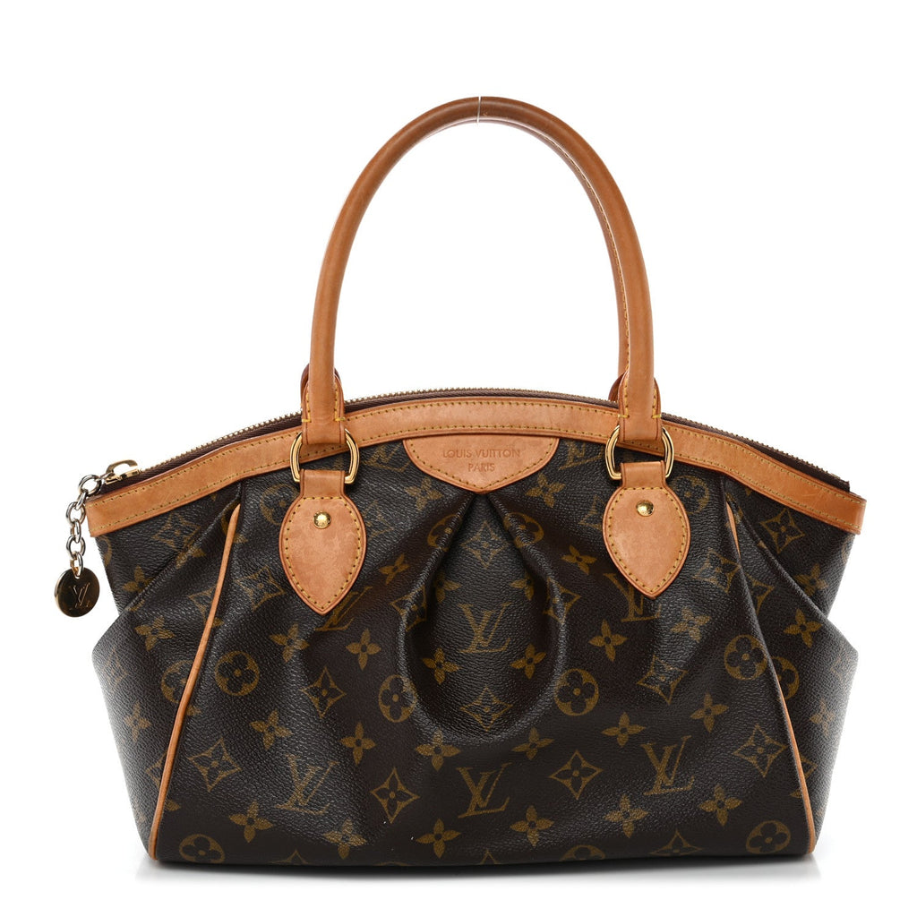 Monogram Tivoli PM