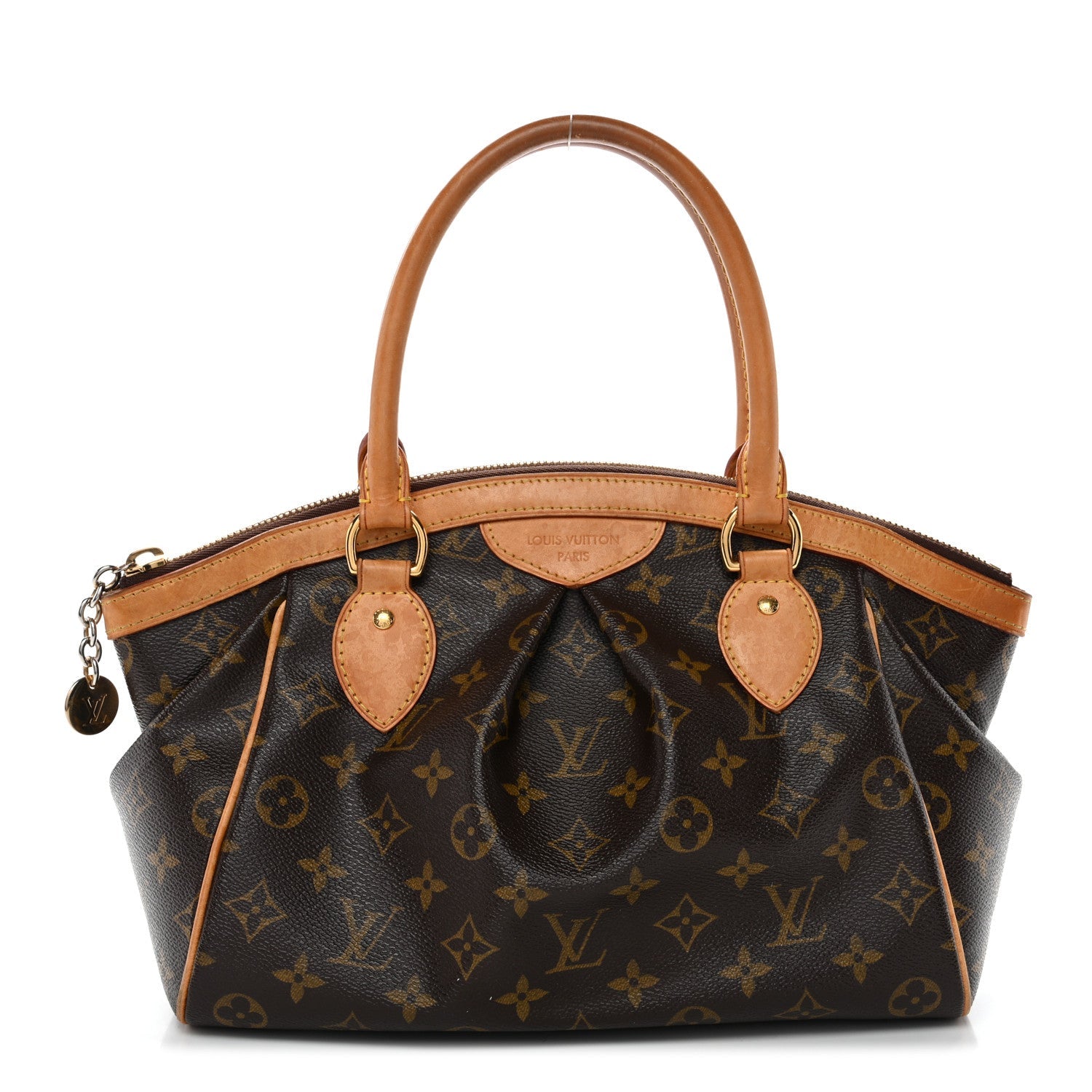 Monogram Tivoli PM