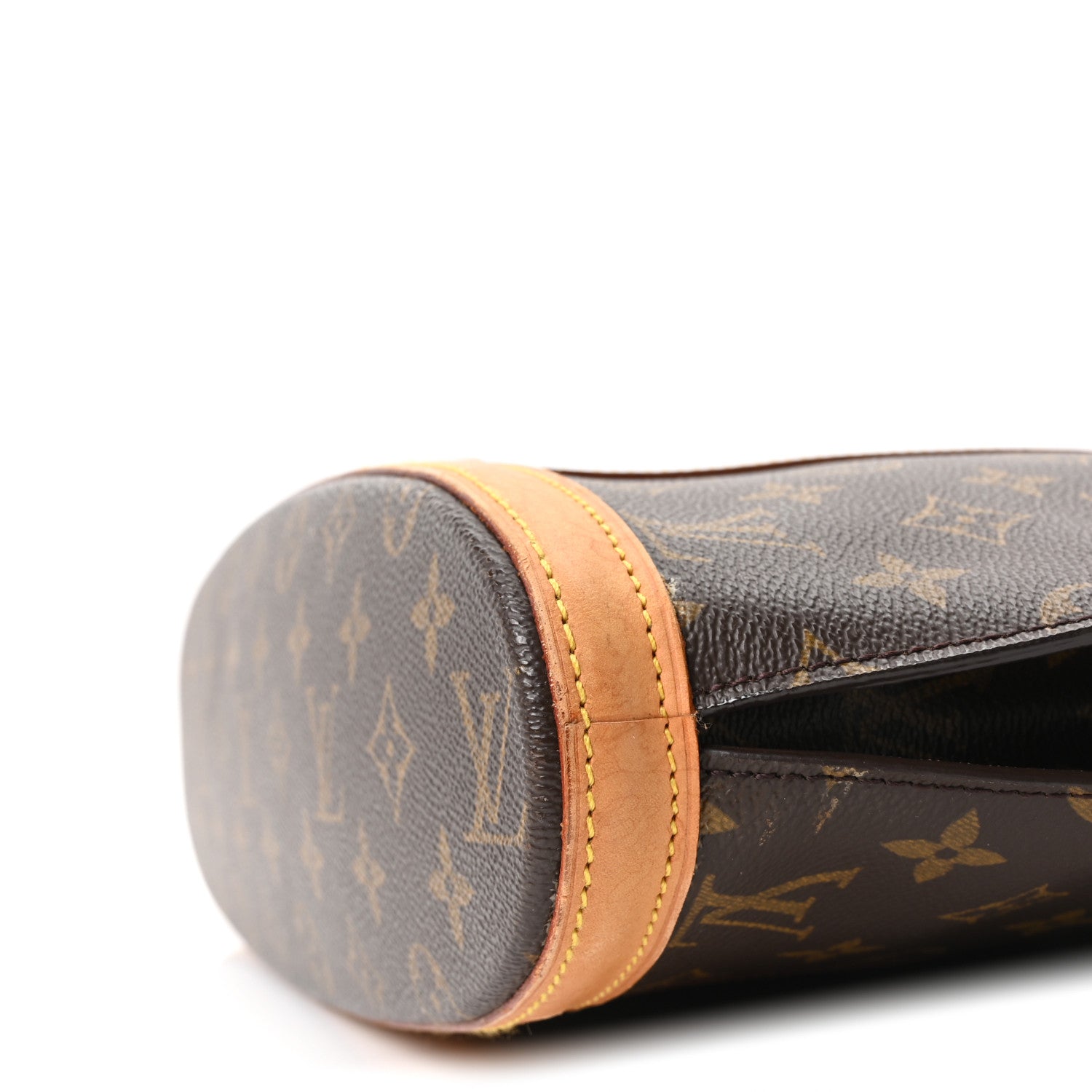 Monogram Babylone