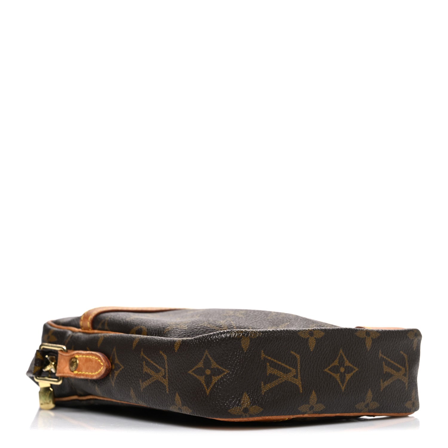 Monogram Danube 21