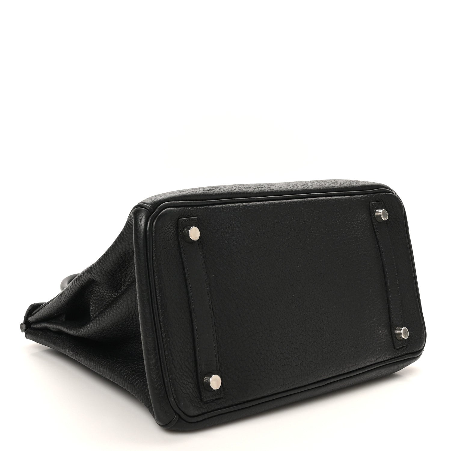 Togo BIRKIN 30 Black