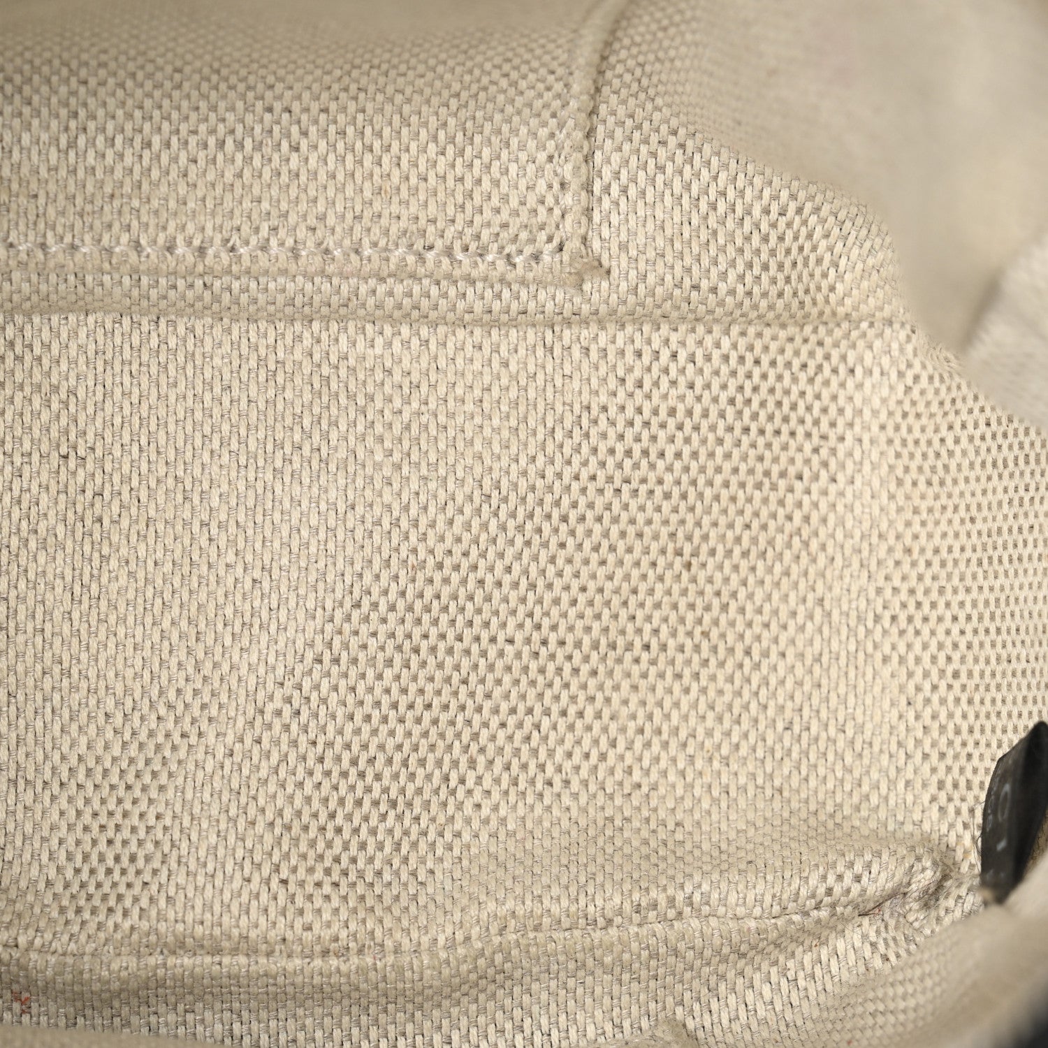 Pebbled Calfskin Small Soho Disco Bag Black