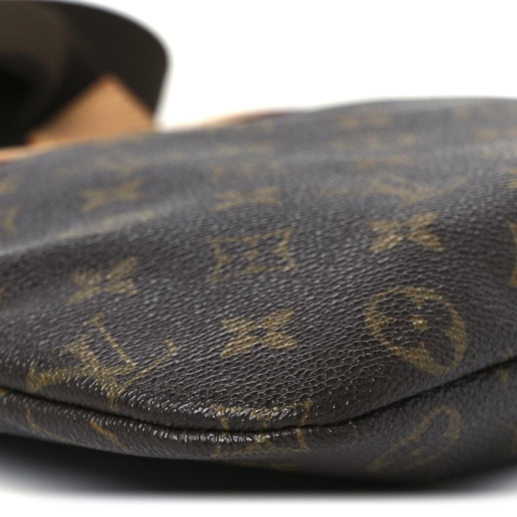 Monogram Bosphore Pochette