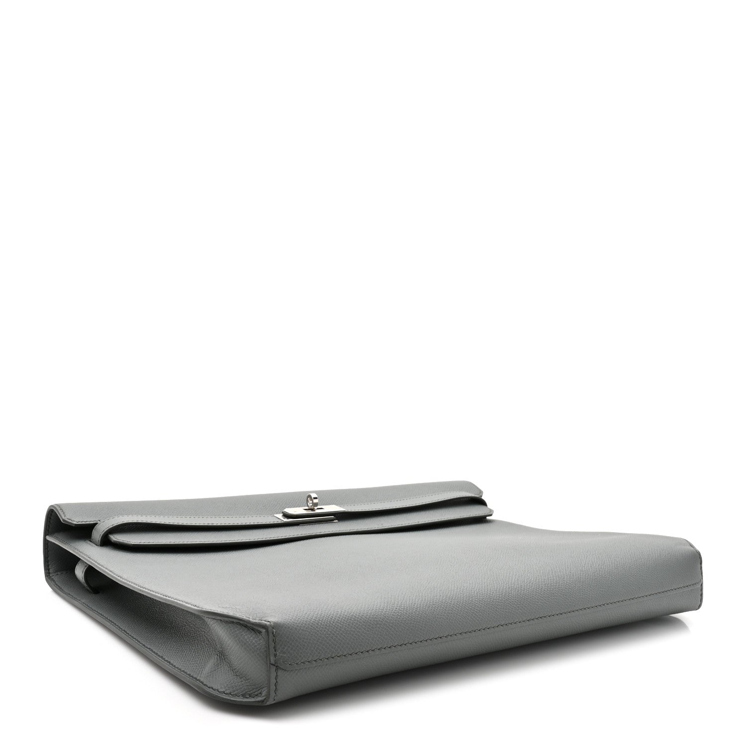 Epsom Kelly Depeches 36 Vert Amande