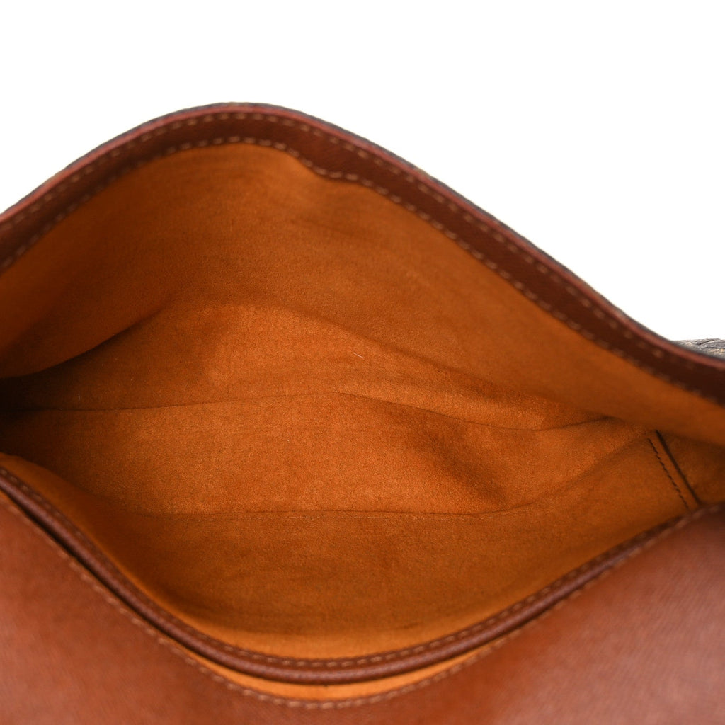 Monogram Musette Tango
