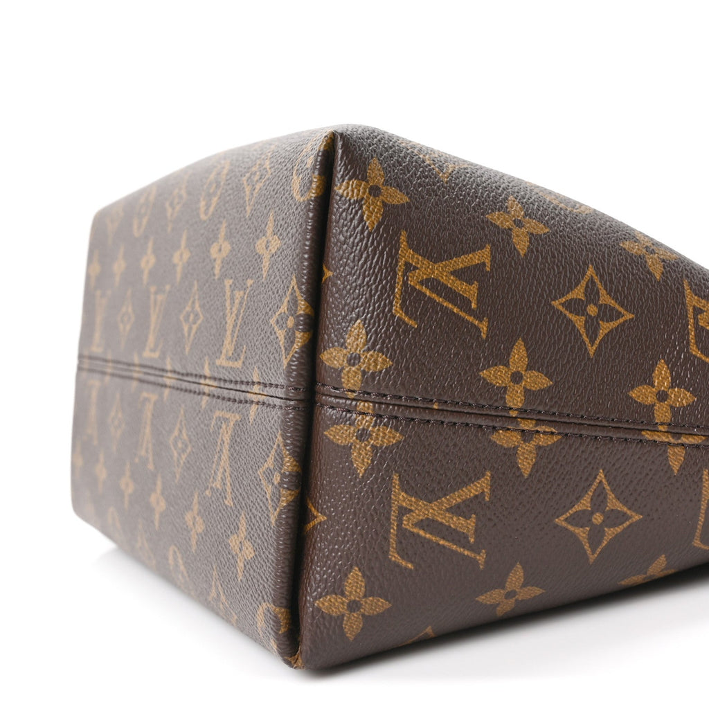 Monogram Boetie PM NM
