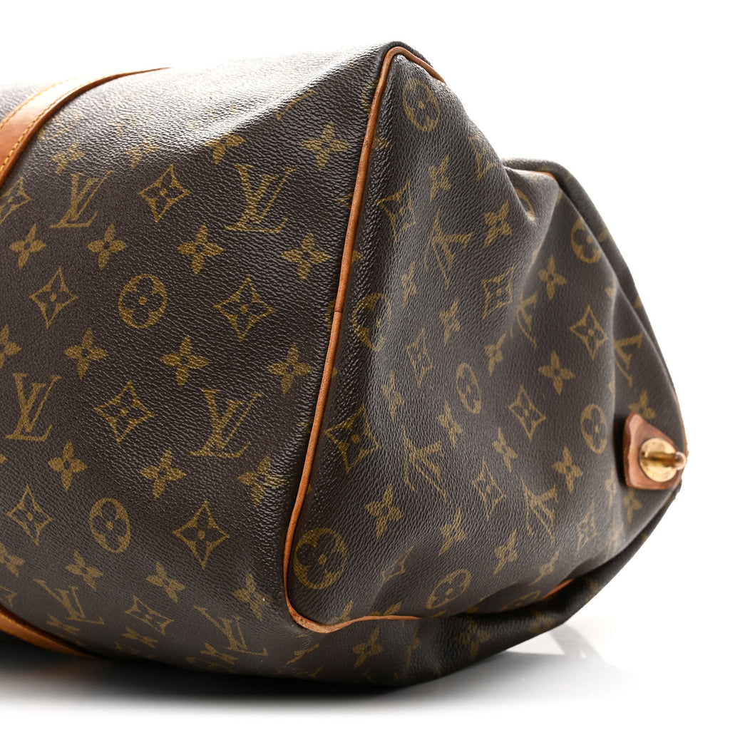 Monogram Keepall 45