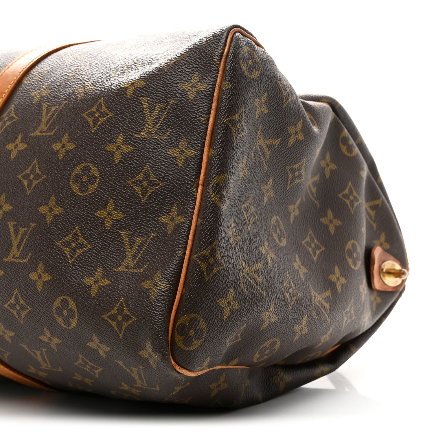 Monogram Keepall 45