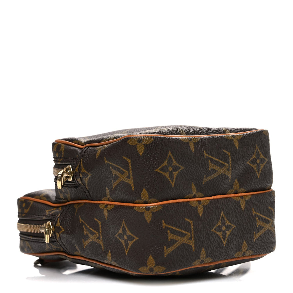 Monogram Amazone PM