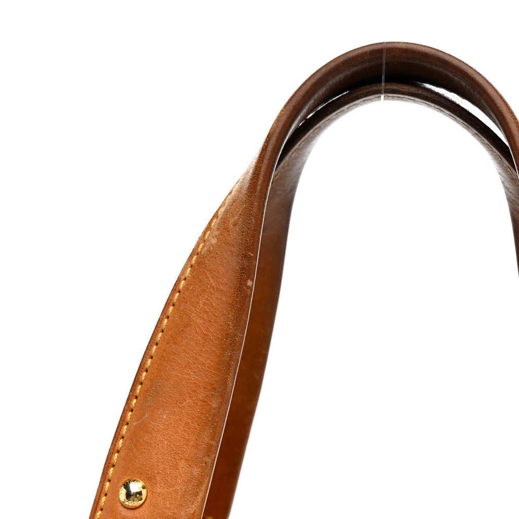 Monogram Retiro PM