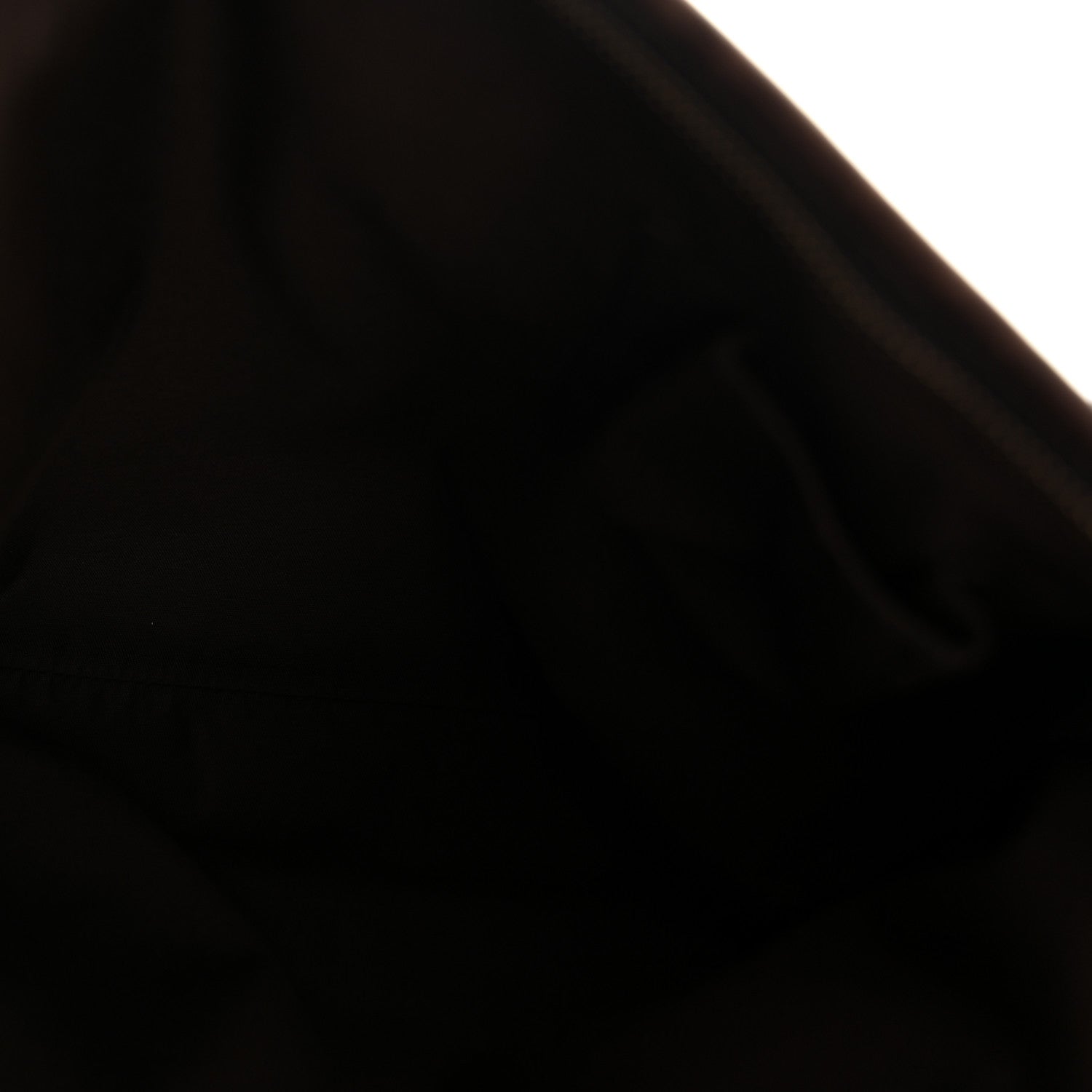 Monogram Abbey Messenger Bag Dark Brown