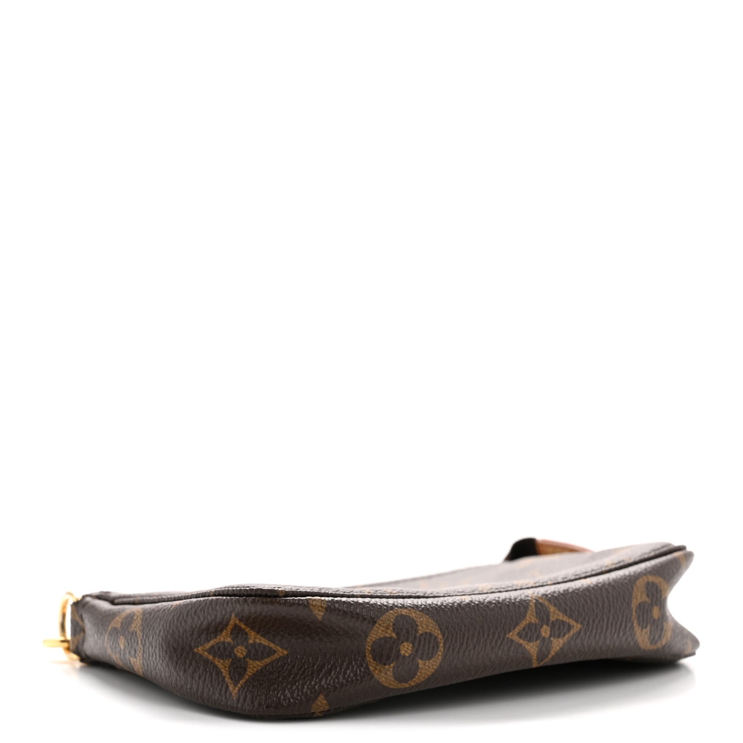 Monogram Mini Pochette Accessories