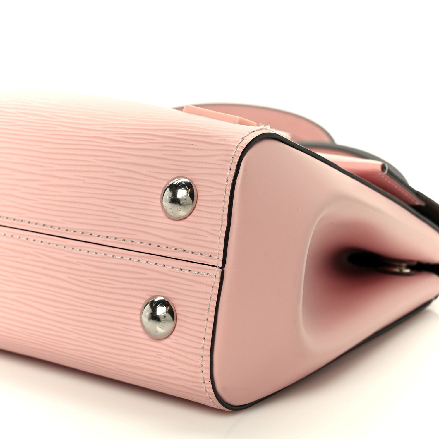 Epi Cluny BB Rose Ballerine