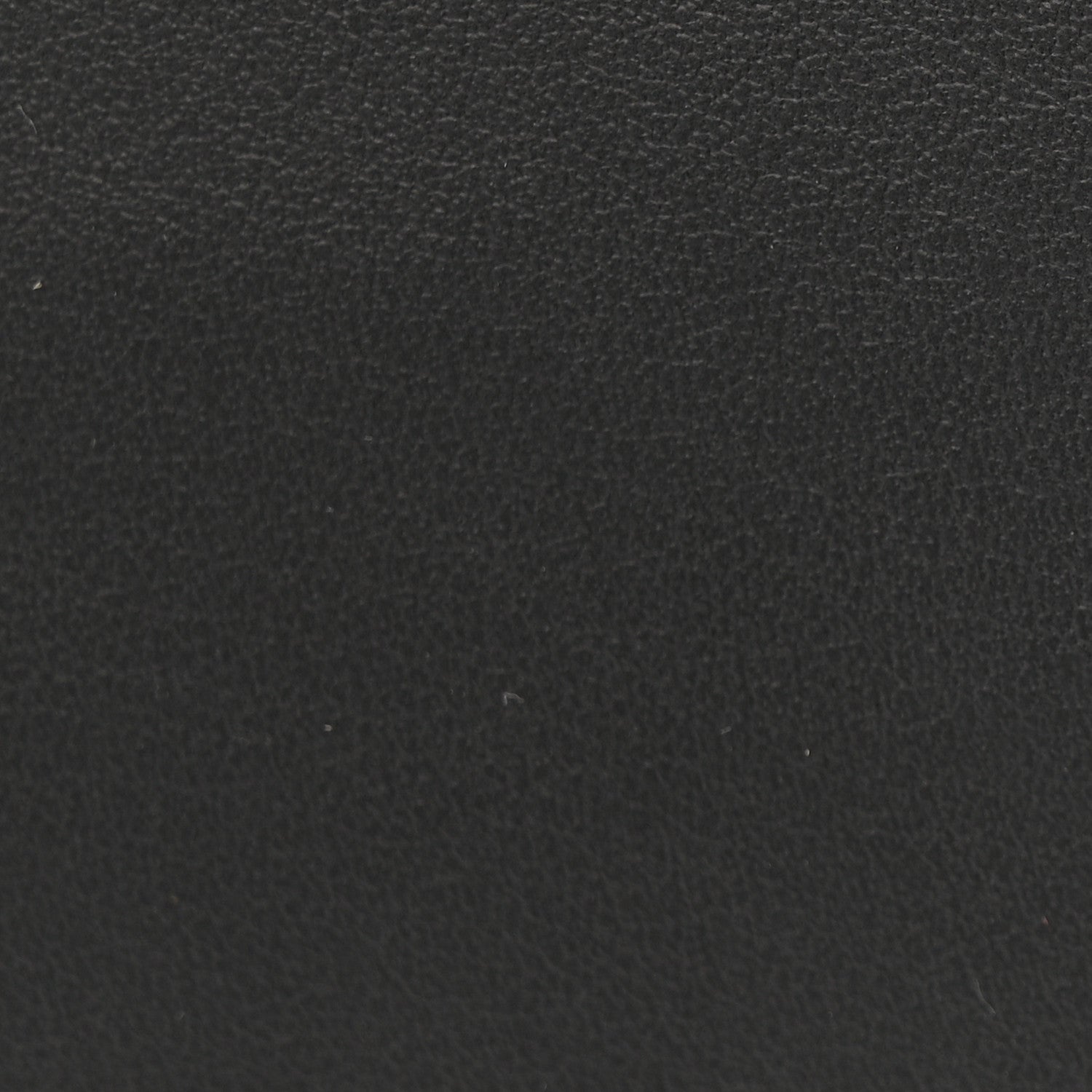 Vitello Baltico Dolce Elaphe DotCom Satchel Dark Grey