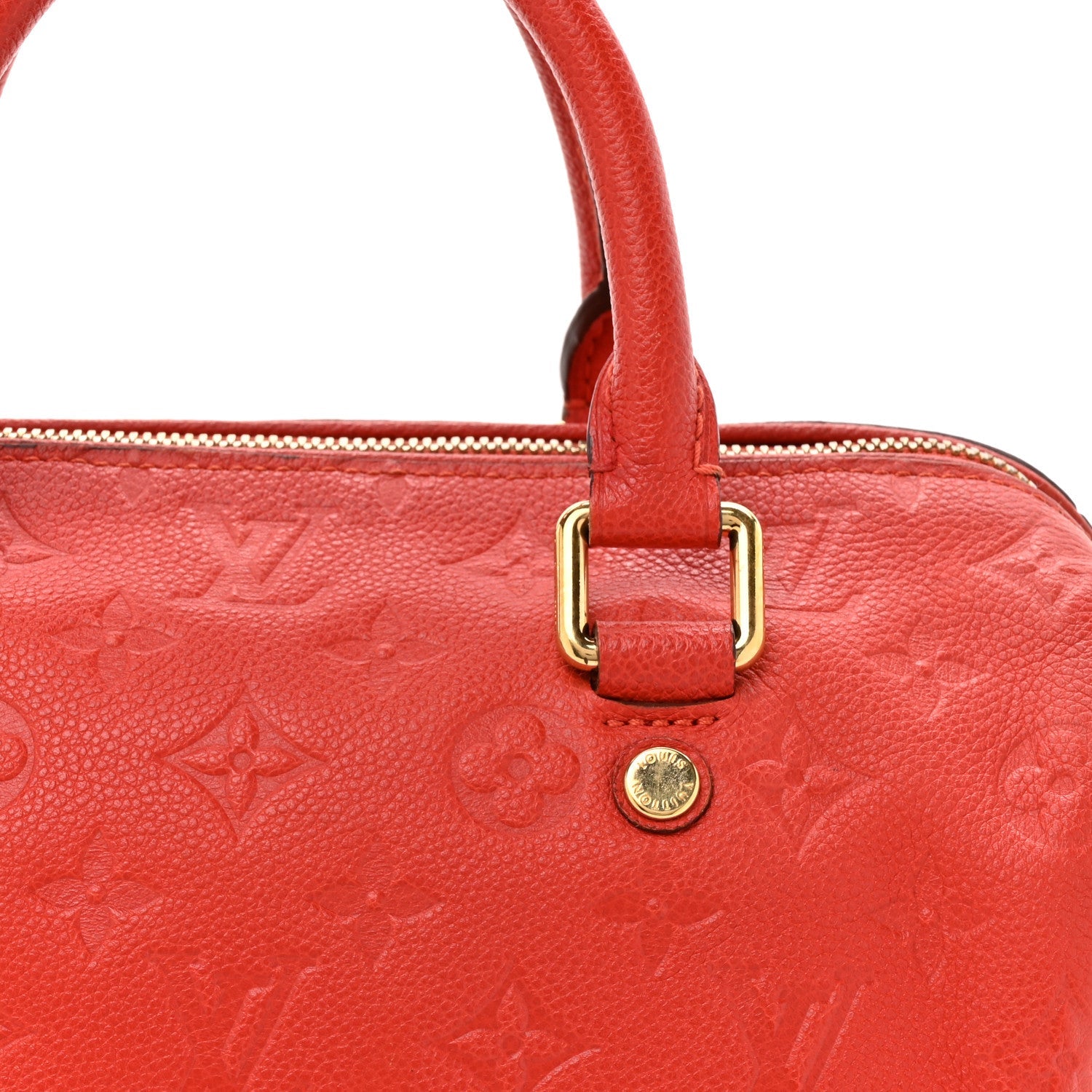 Empreinte Speedy Bandouliere 25 Orient