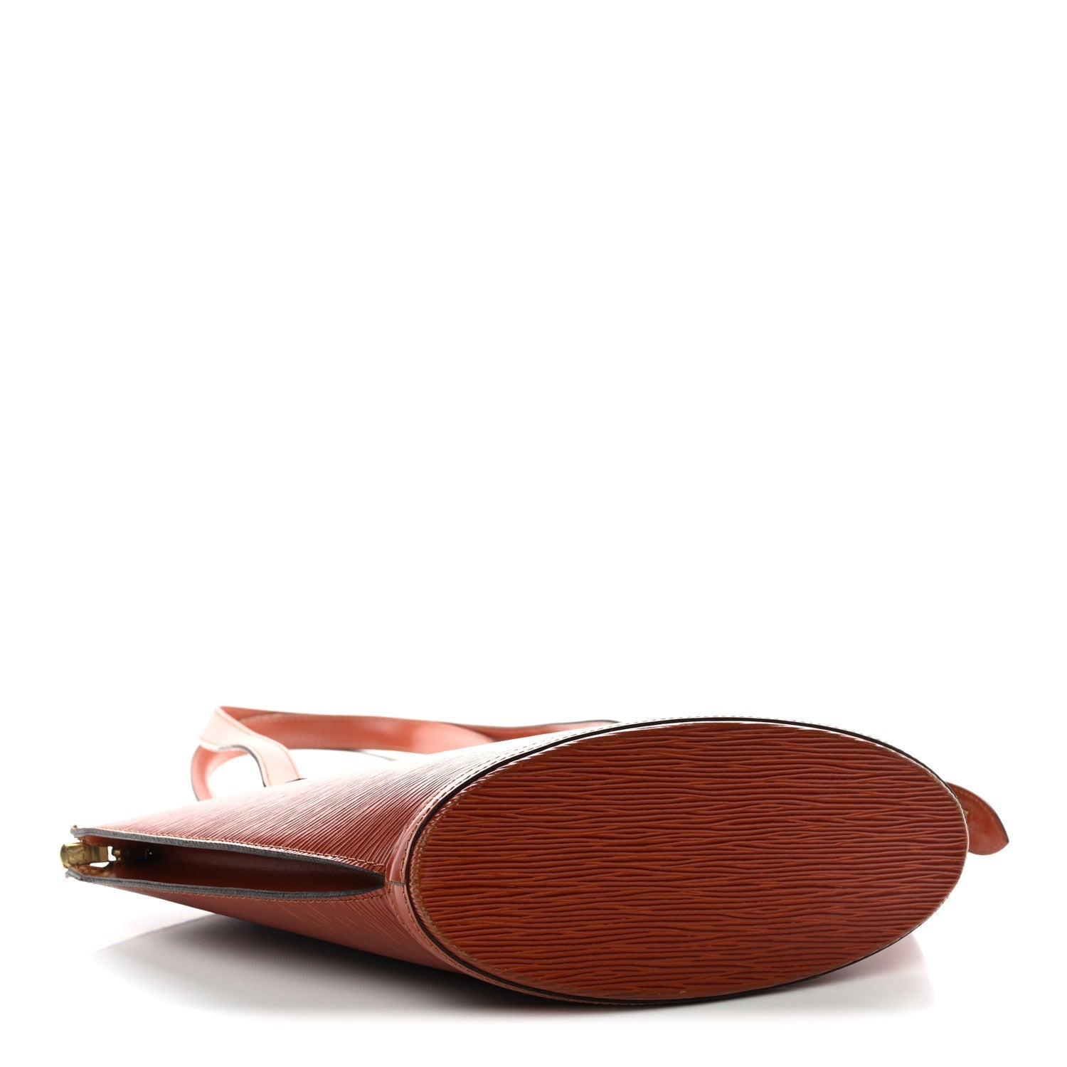 Epi Saint Jacques GM Kenyan Fawn